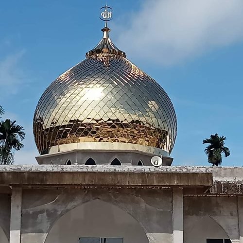 WhatsApp Image 2025-09-01 at 07.44.10_ba35fb95