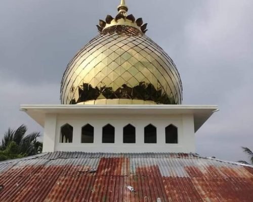 WhatsApp Image 2025-09-01 at 07.49.01_bb34a8d4